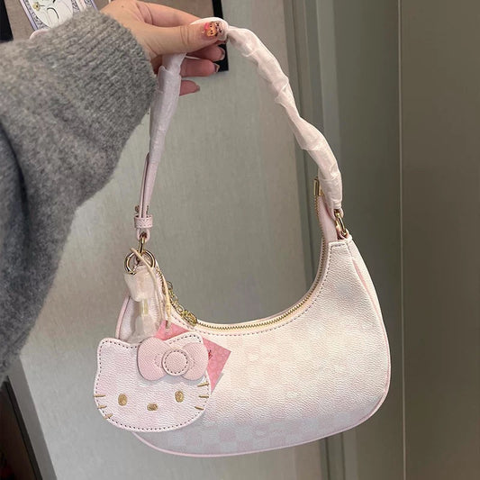 Cute Cartoon Handbag BL79
