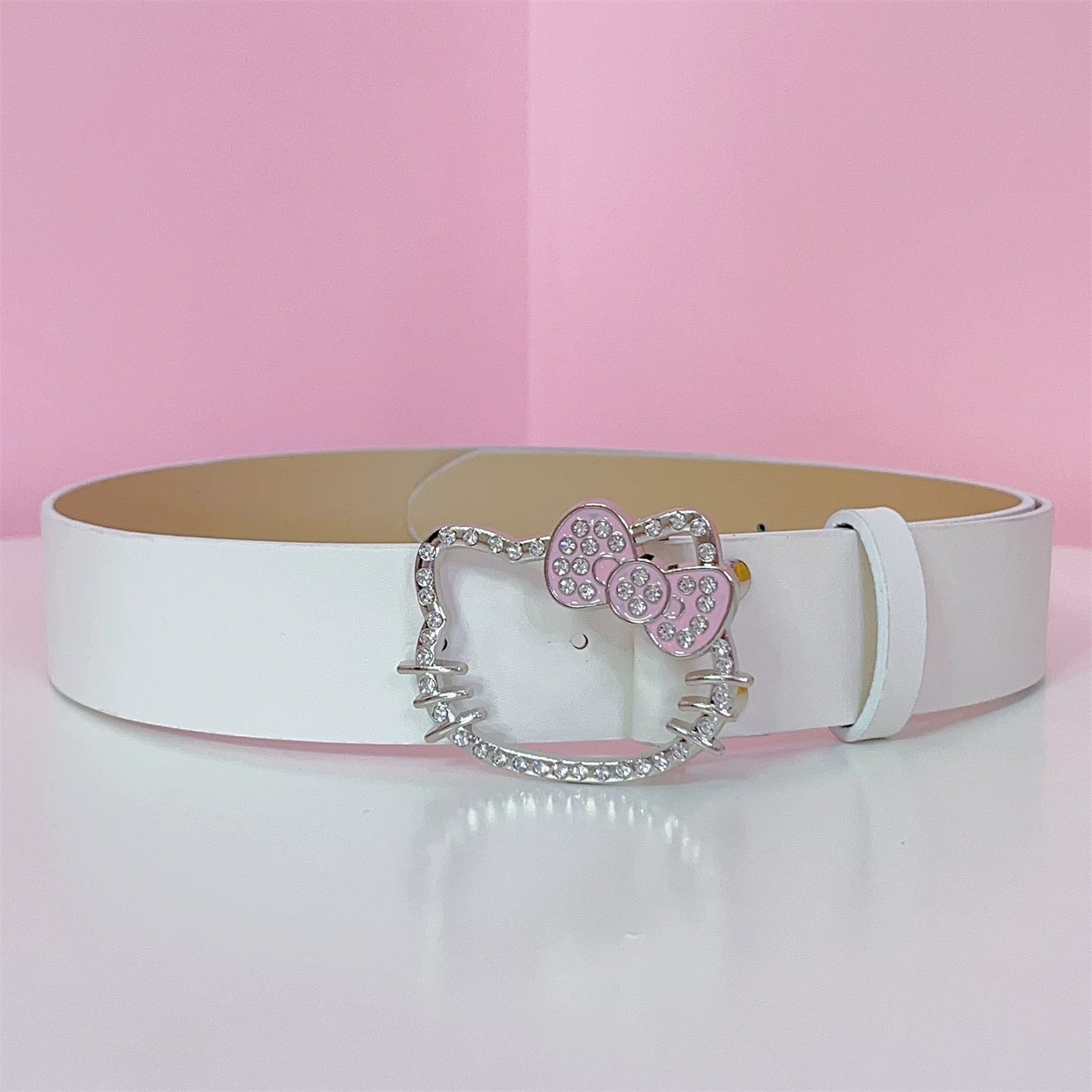 Harajuku Cute Belt BL81