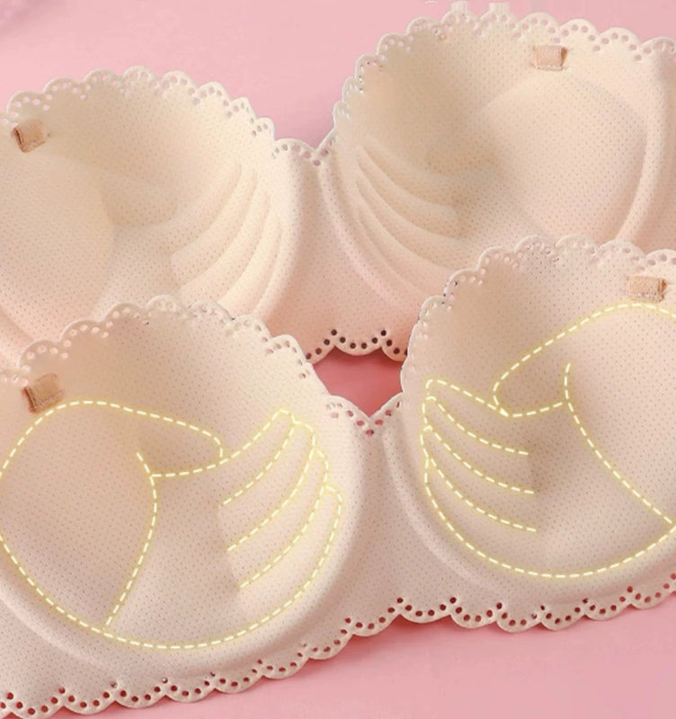 Cute underwear set BL06