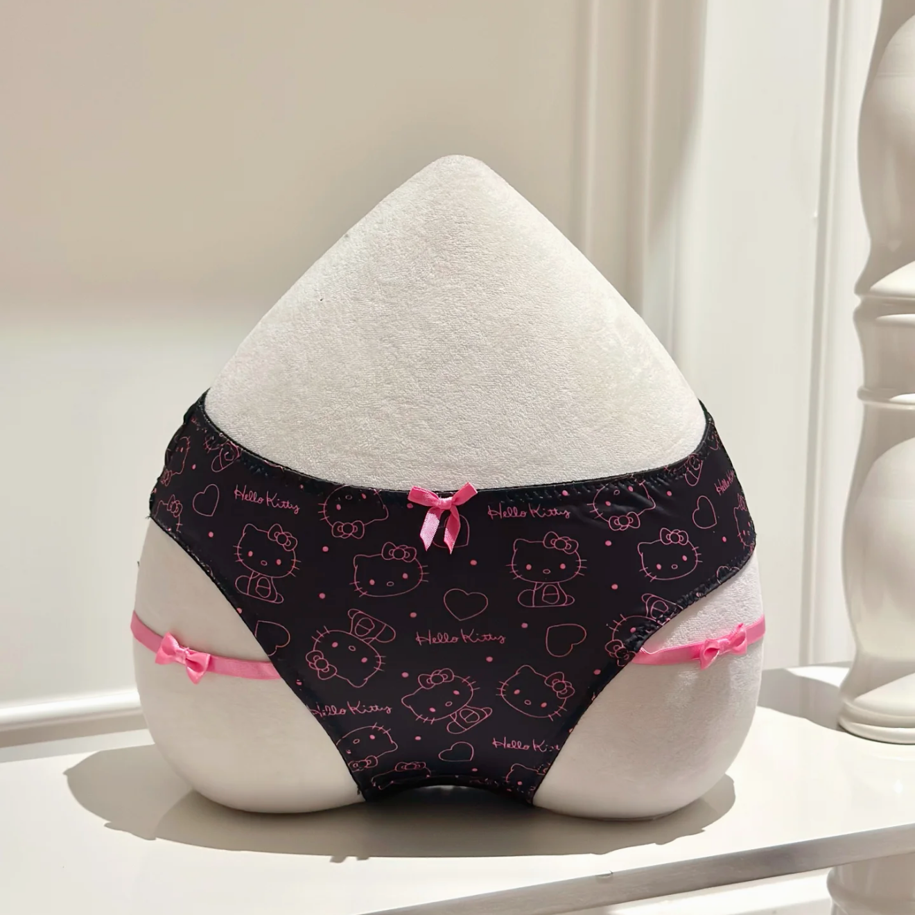 Sweet cute panties BL12