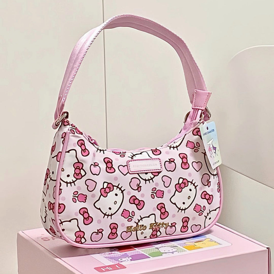 Cute shoulder bag BL28