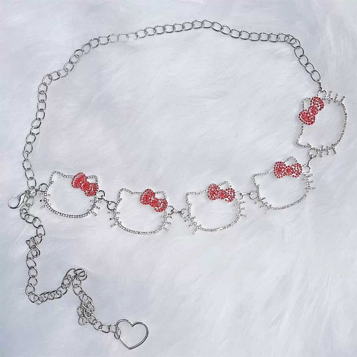 Cute and sweet pink shorts BL68