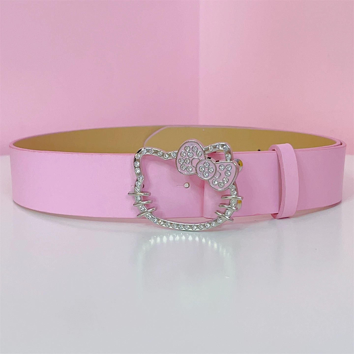 Harajuku Cute Belt BL81