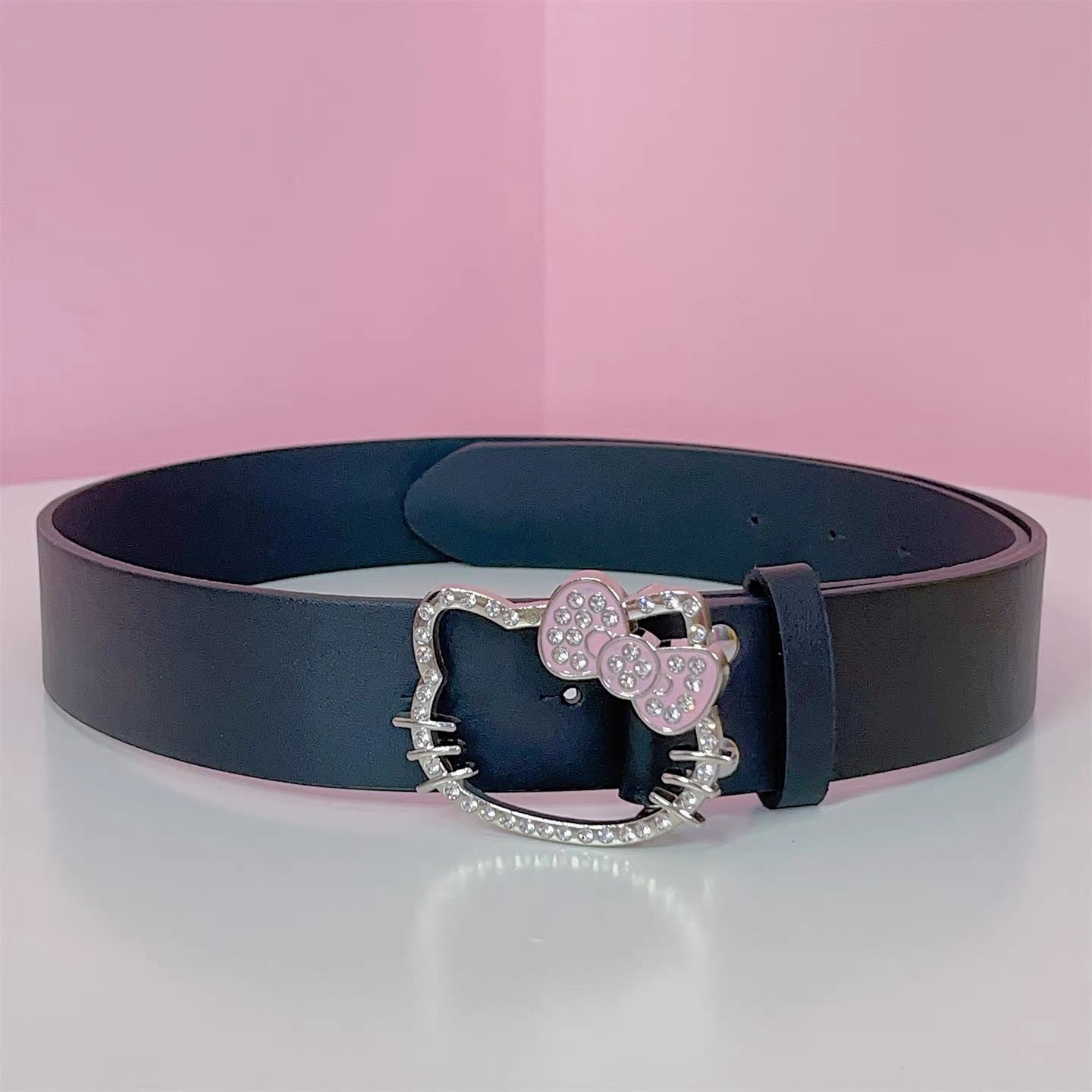 Harajuku Cute Belt BL81