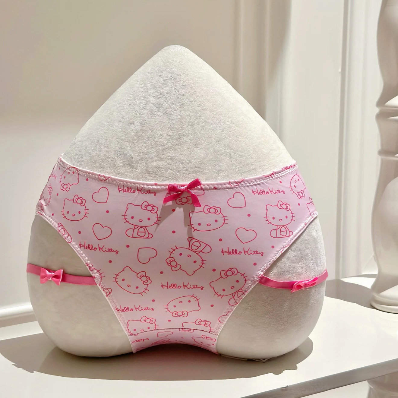 Sweet cute panties BL12