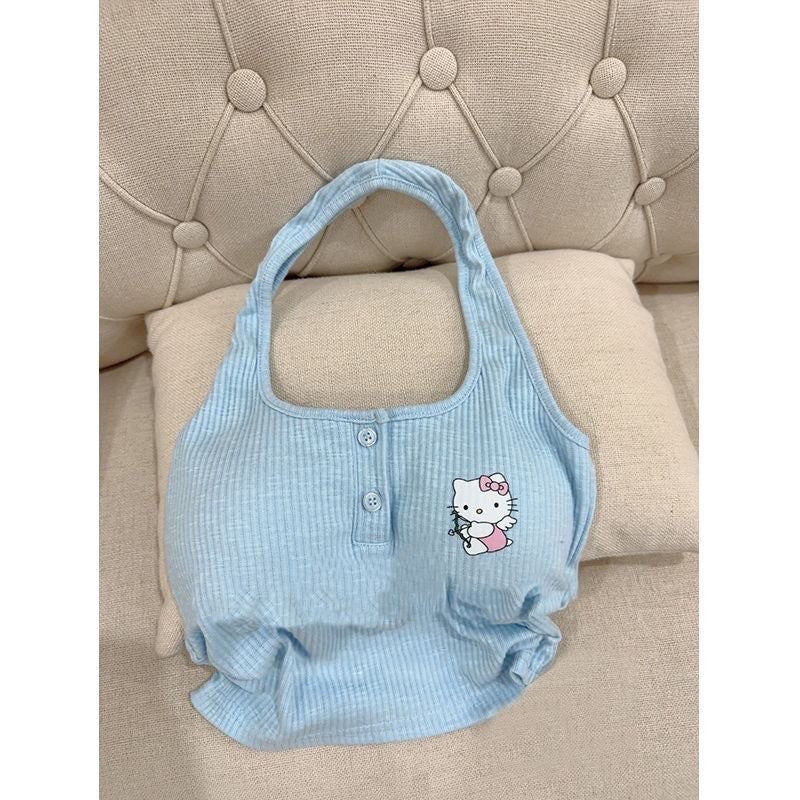 Spice Girls Camisole BL63